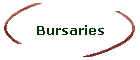 Bursaries