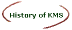 History of KMS