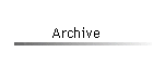 Archive