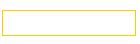 Bursary Reports